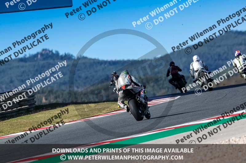 motorbikes;no limits;october 2019;peter wileman photography;portimao;portugal;trackday digital images